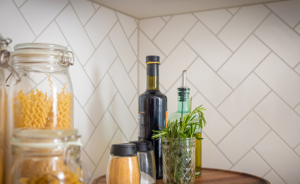 Six3Tile Installation Guidelines: How to Stack Panels & Align Corners